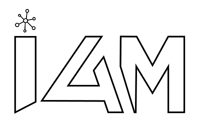 I4M Srl